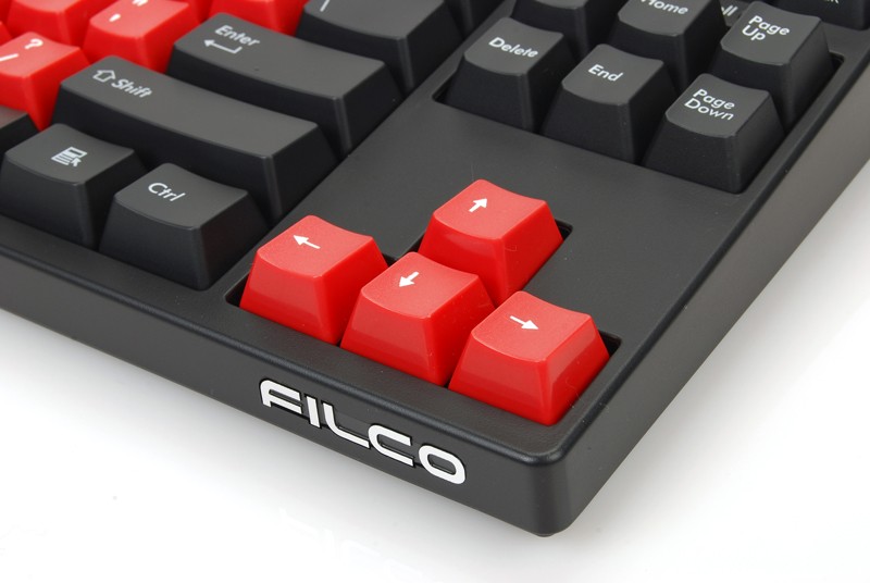 ����ñ��KFORCE��е����ר�ü�ñ������ͼ