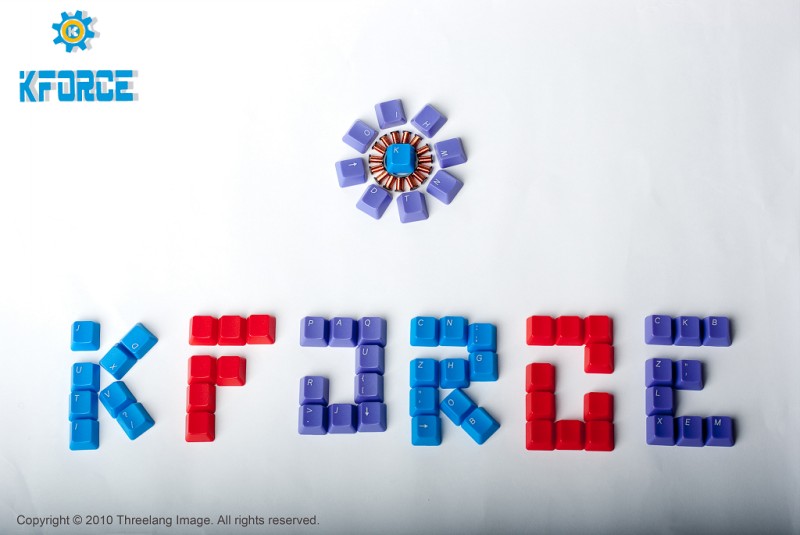 ����ñ��KFORCE��е����ר�ü�ñ������ͼ