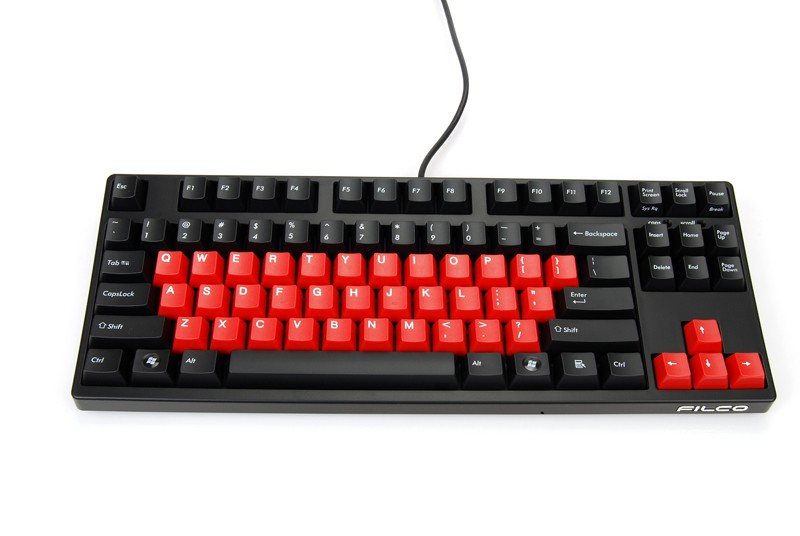 ����ñ��KFORCE��е����ר�ü�ñ������ͼ
