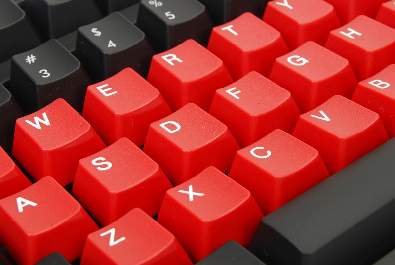 ����ñ��KFORCE��е����ר�ü�ñ������ͼ