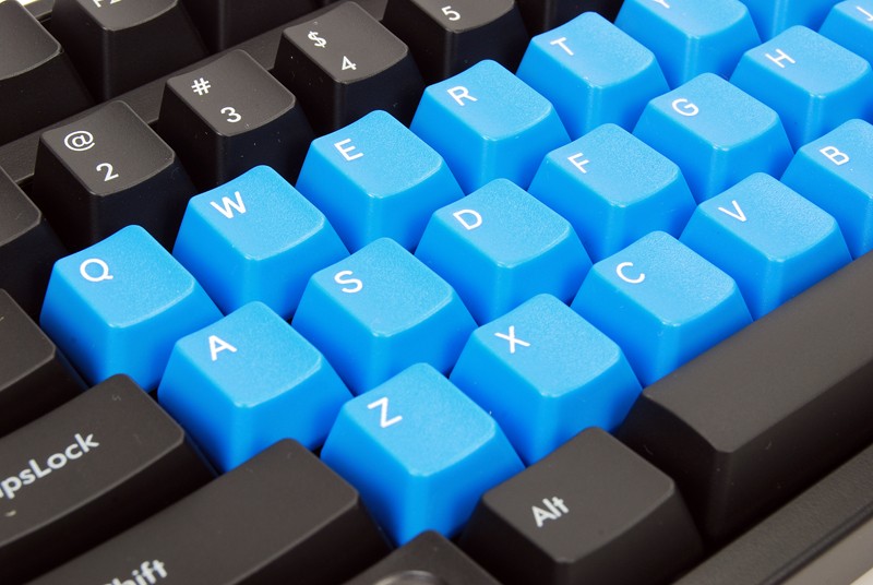 ����ñ��KFORCE��е����ר�ü�ñ������ͼ