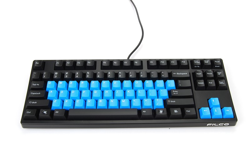 ����ñ��KFORCE��е����ר�ü�ñ������ͼ