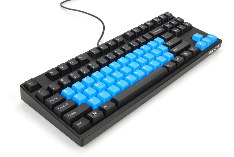 ����ñ��KFORCE��е����ר�ü�ñ������ͼ