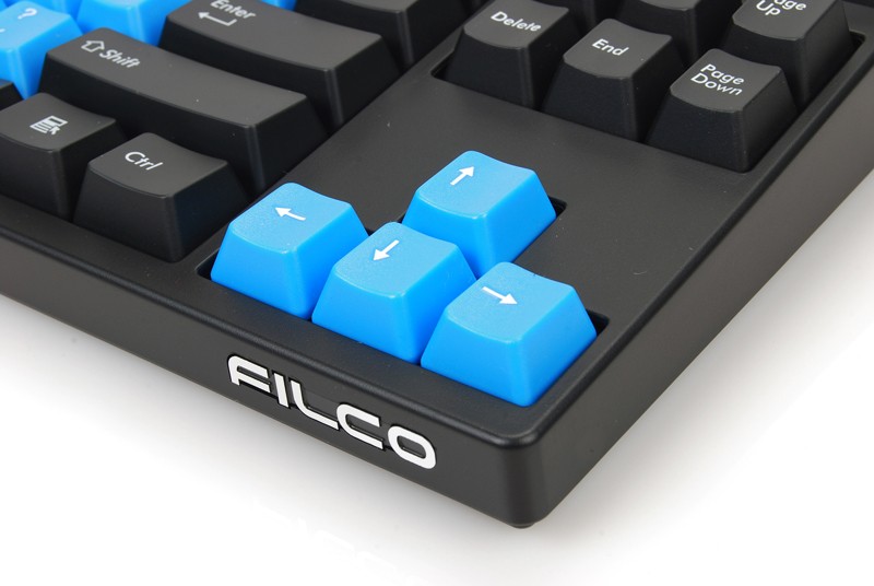 ����ñ��KFORCE��е����ר�ü�ñ������ͼ