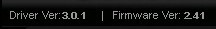 �����������鷳ǰ������������Razer�������ߵ����⡣