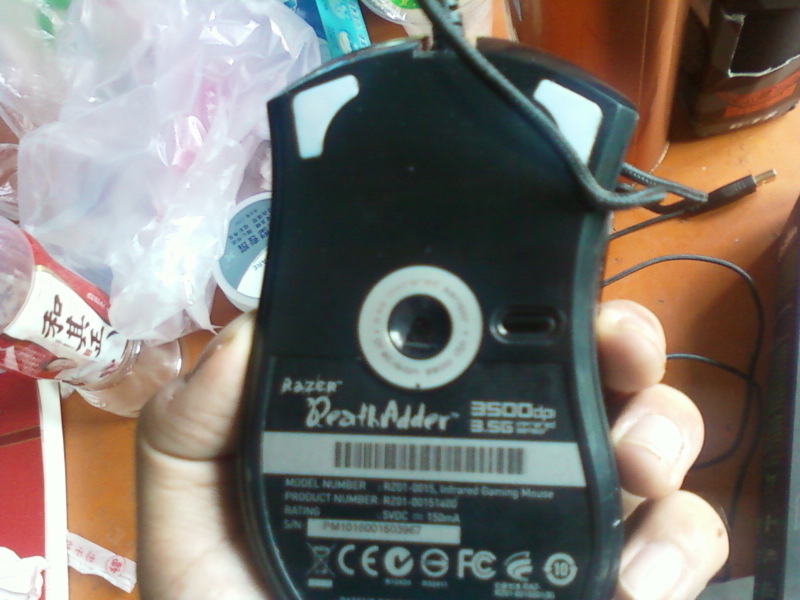��XAI   ��qck fnatic  75Ԫ