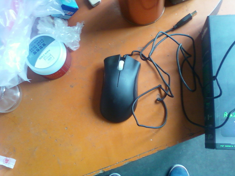 ��XAI   ��qck fnatic  75Ԫ