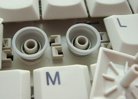 ��˭���IBM M4-1�����æ������������������