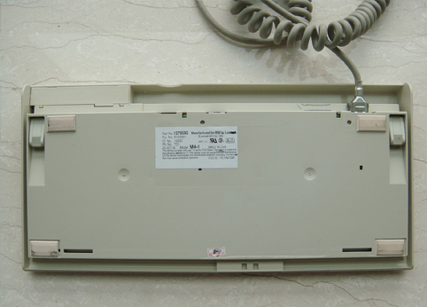 ��˭���IBM M4-1�����æ������������������