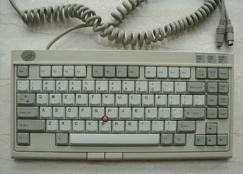 ��˭���IBM M4-1�����æ������������������