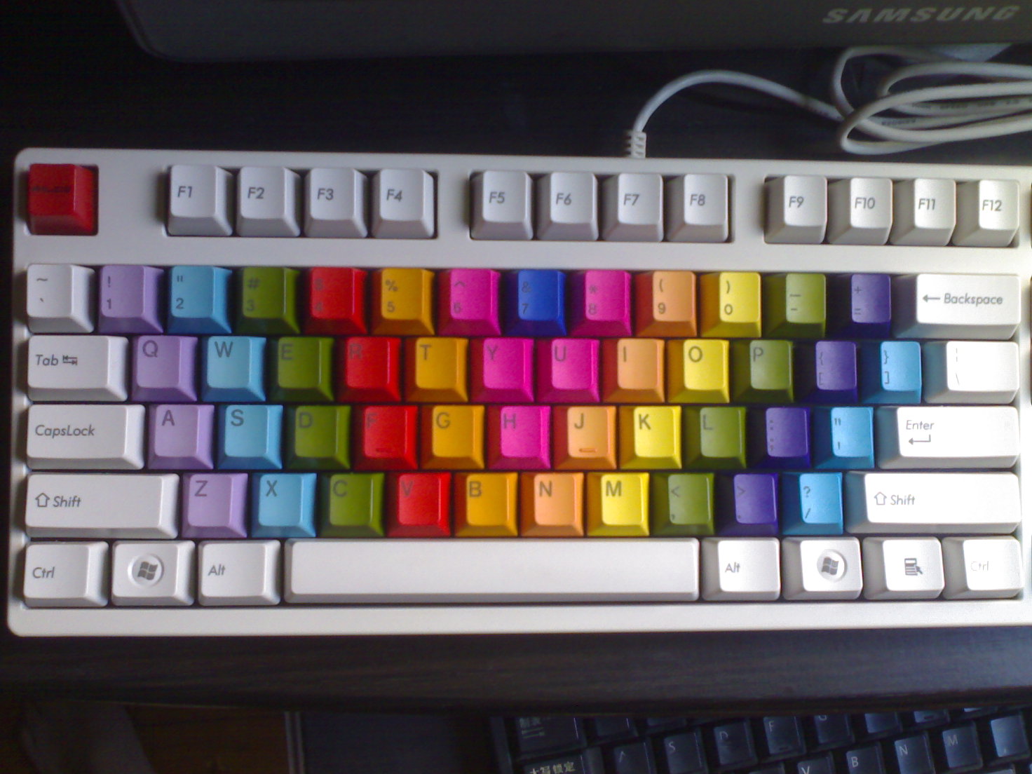 20100827145.jpg
