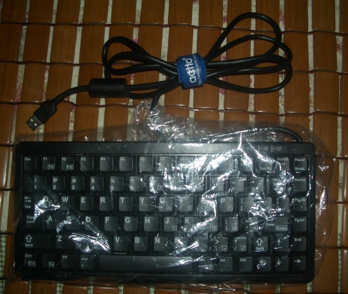 �������� cherry G84-4100���߼�Ǯ����plu87