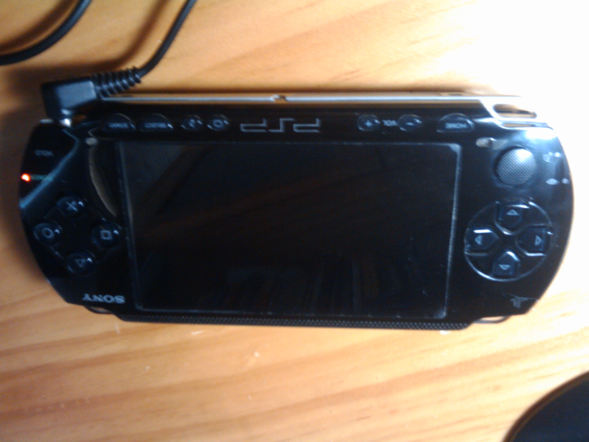 2010-12-05 12.50.34.jpg
