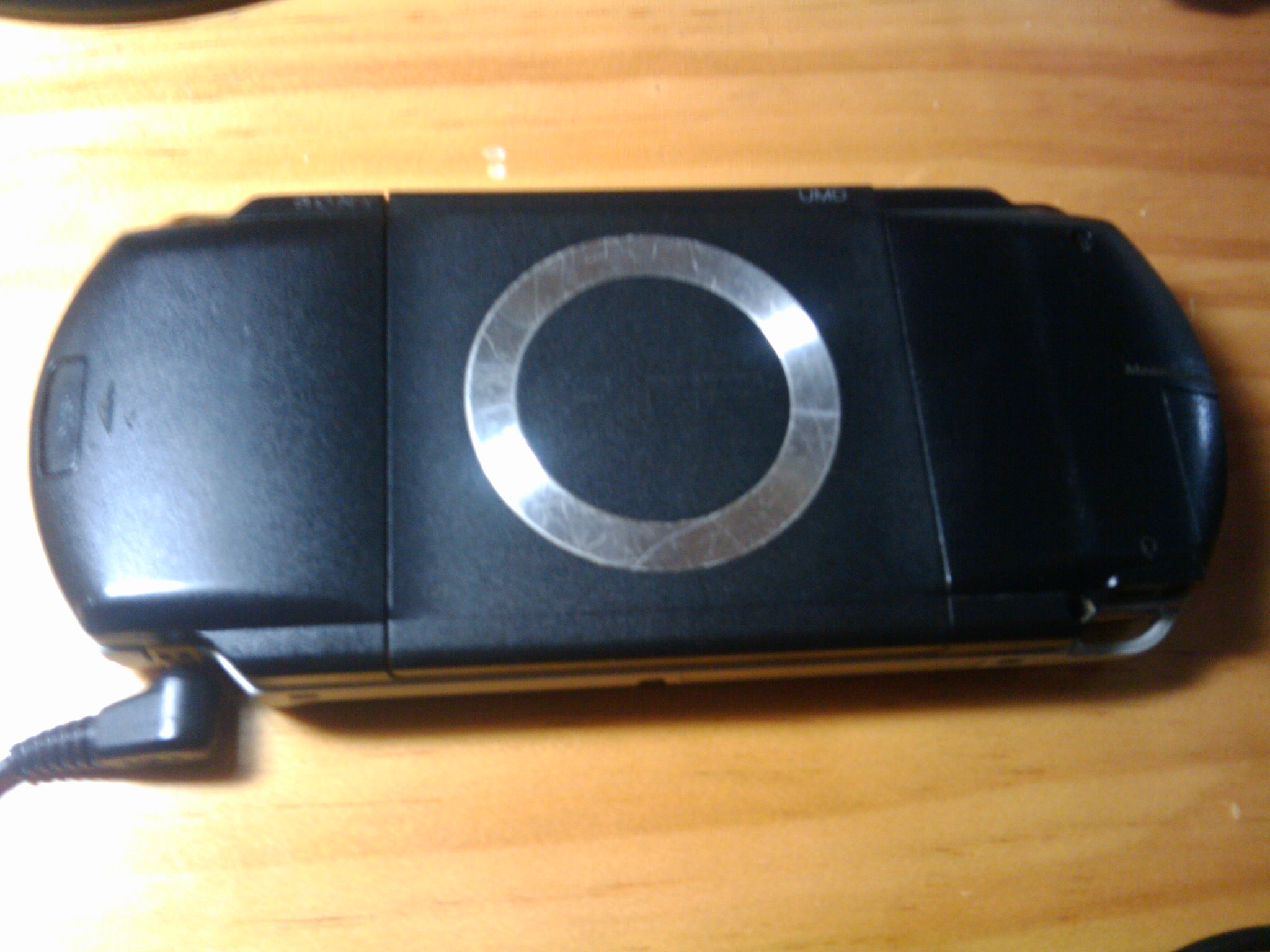 2010-12-05 12.51.04.jpg