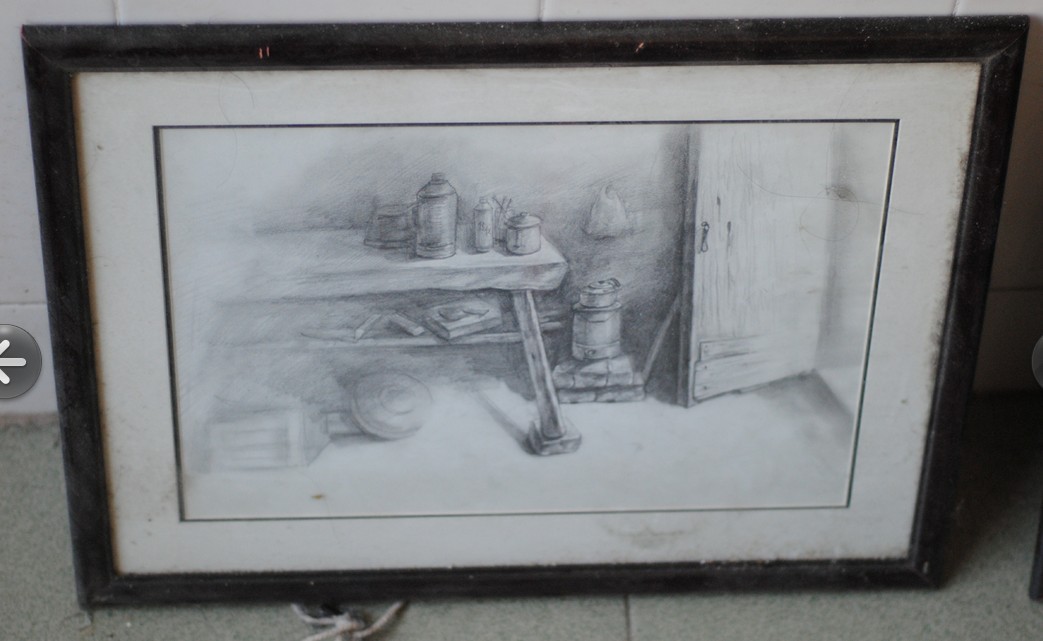 ���Ҵ�ɨ�����׷�����������Ļ���