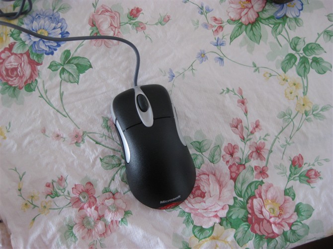 һߣһIOɫսӰһIO FNATIC MOD