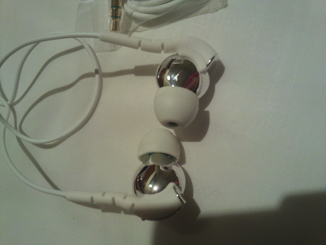 ������Sony Ex510SL/W