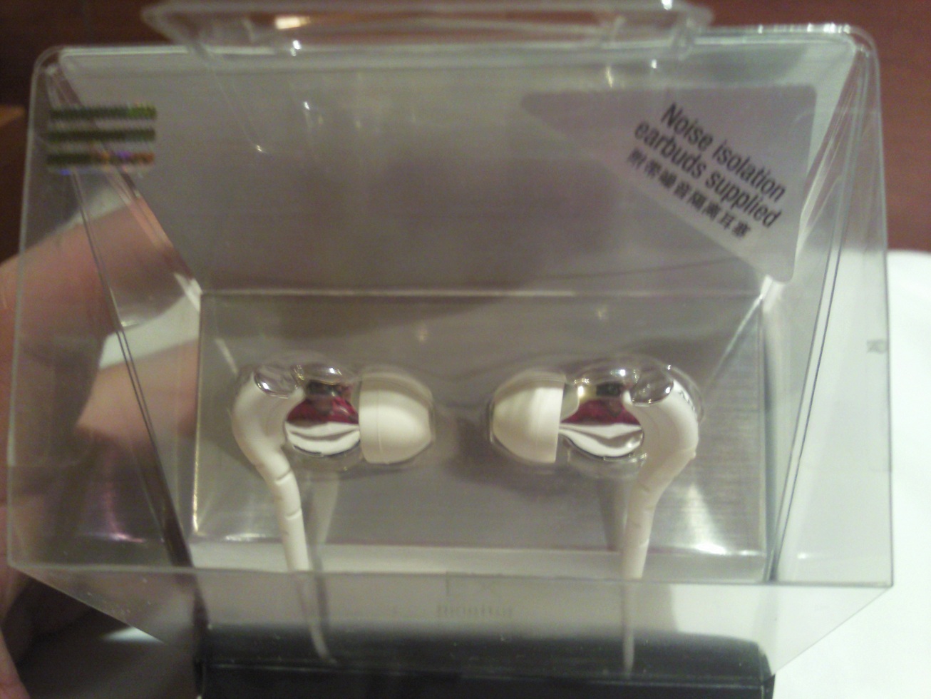 ������Sony Ex510SL/W