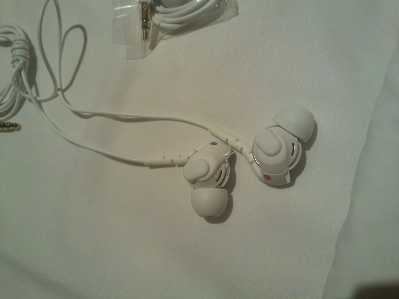 ������Sony Ex510SL/W