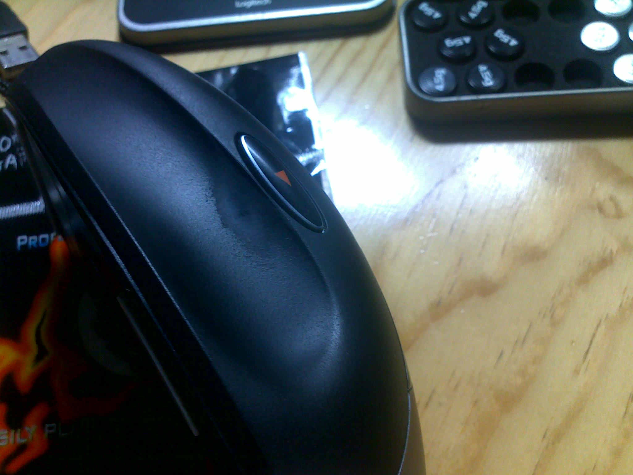 20101205213.jpg