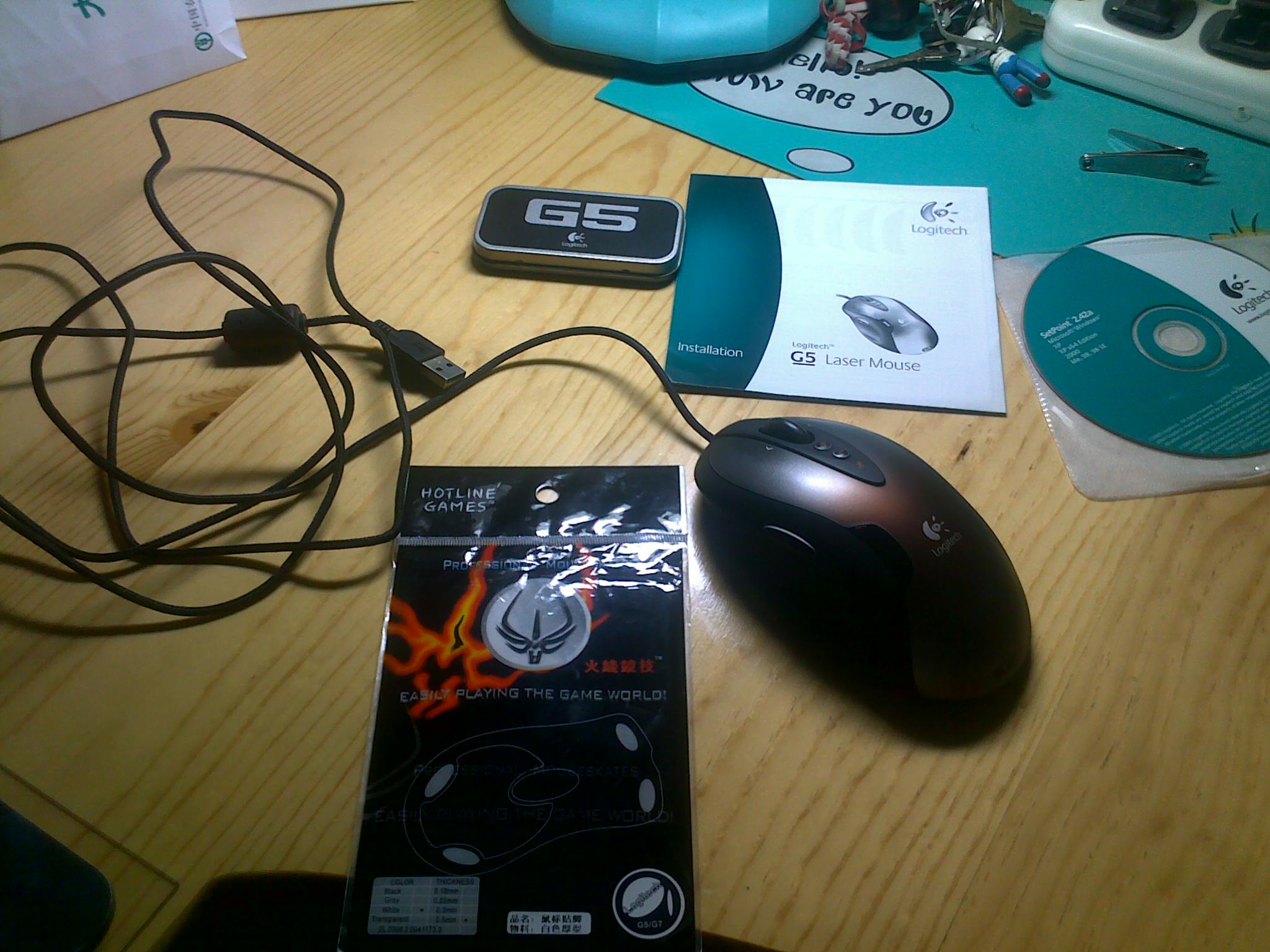 20101205206.jpg