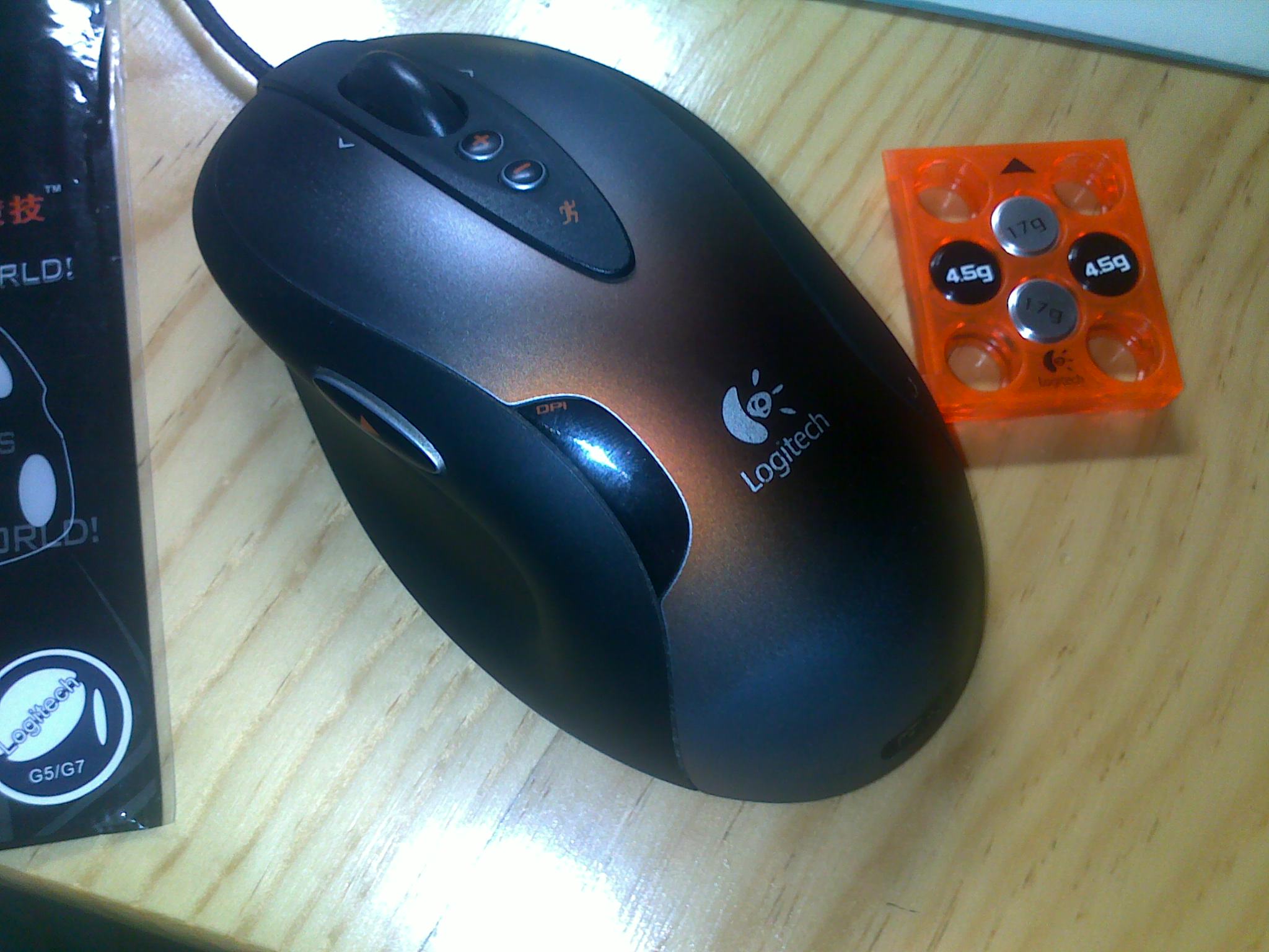 20101205209.jpg