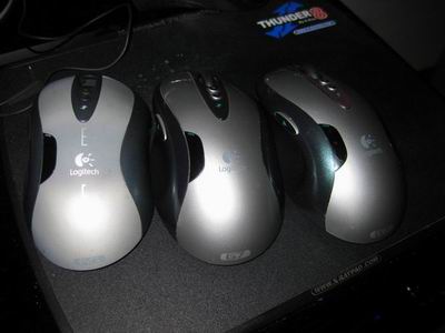 ������С ������С ��Ƭ 033.jpg