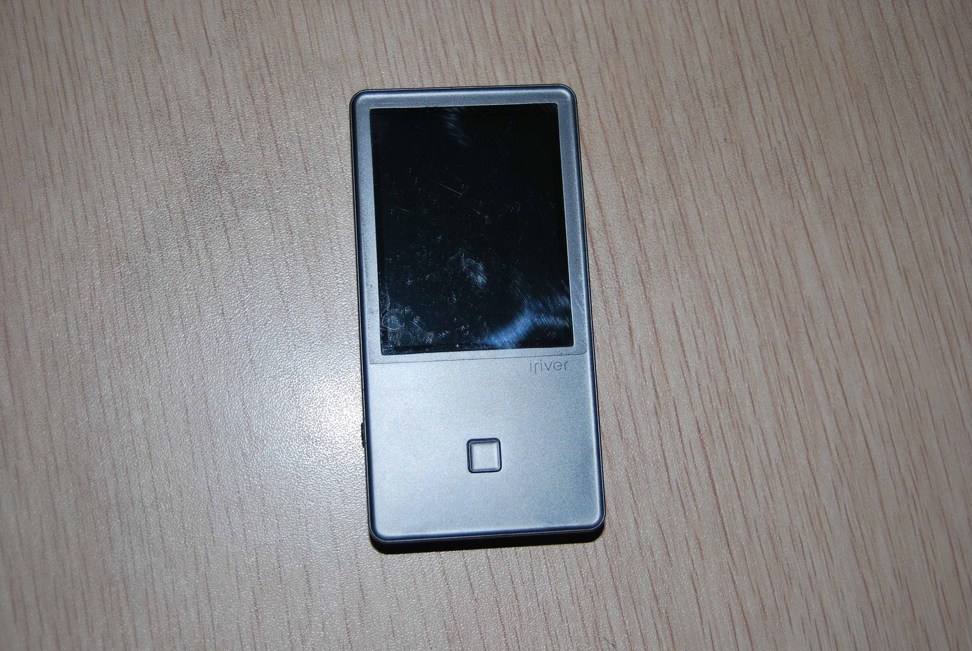 ΢������ZUNE 4G ������E150