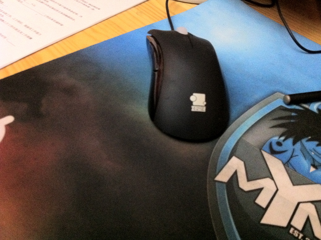 ��۳�hammer����ec�� roccat ����ȫ����˵��ȫ