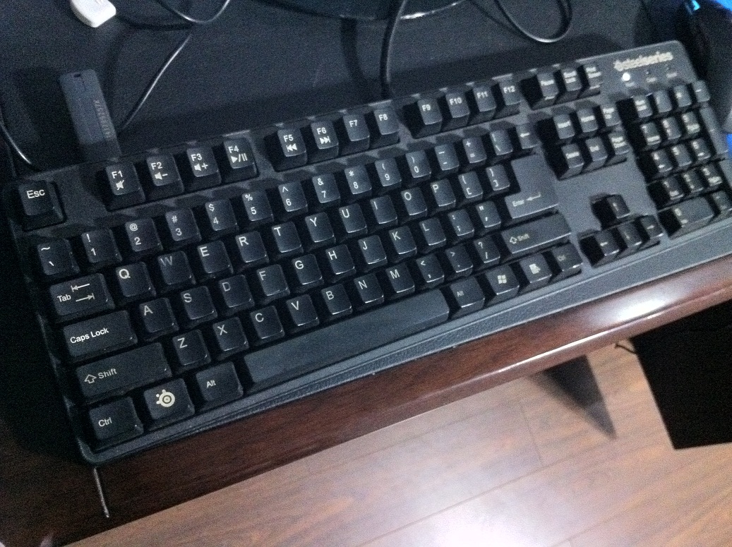 ��۳�hammer����ec�� roccat ����ȫ����˵��ȫ