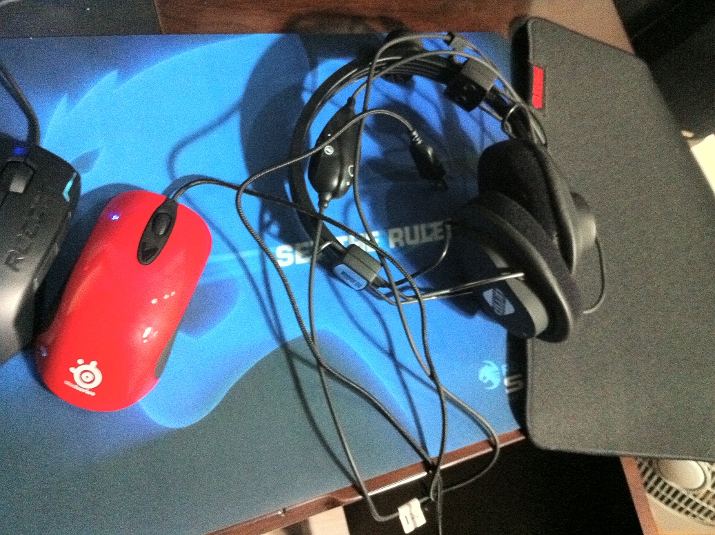��۳�hammer����ec�� roccat ����ȫ����˵��ȫ