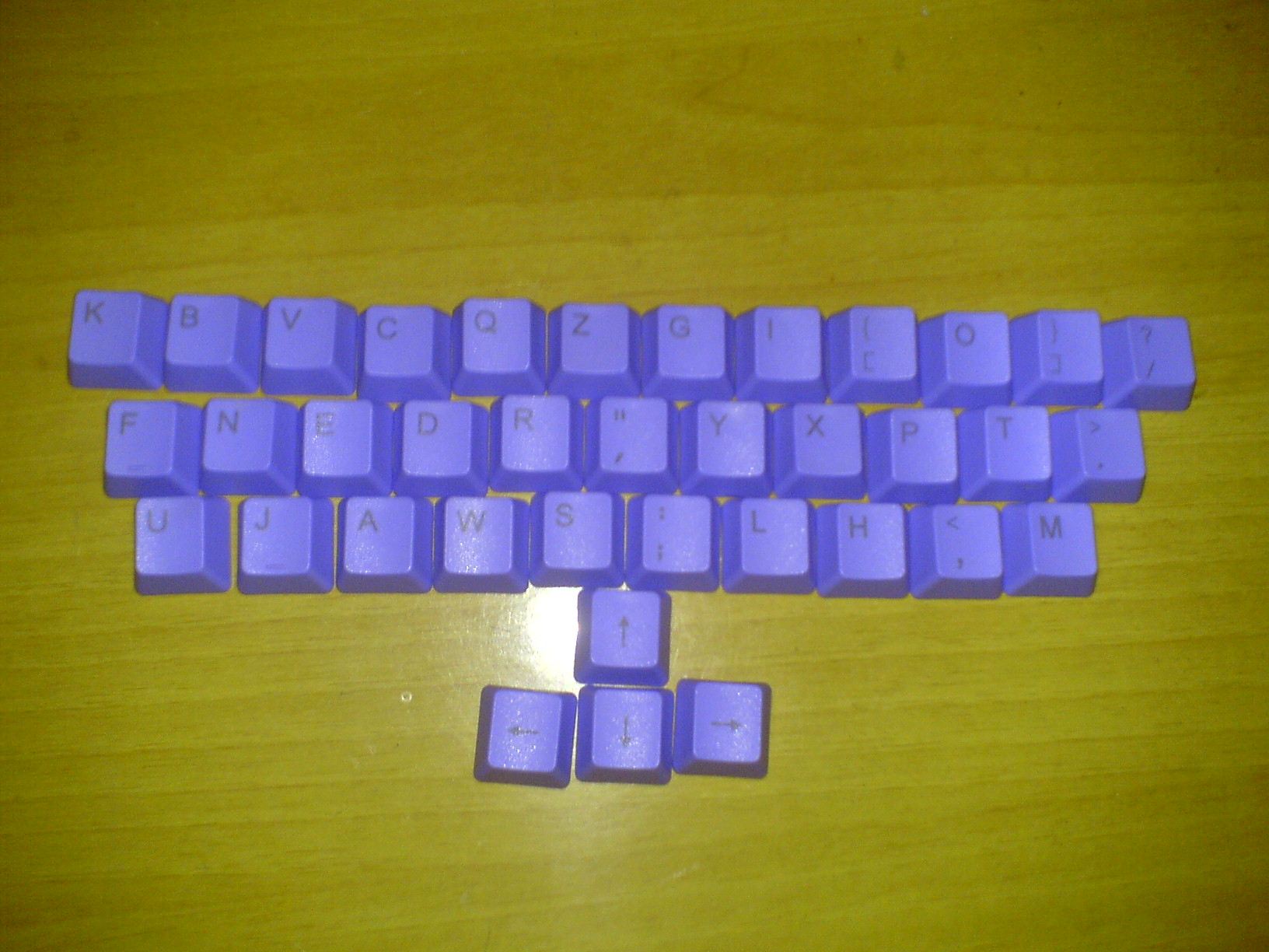 ��37��pbt���п̡��������ˣ��⣩