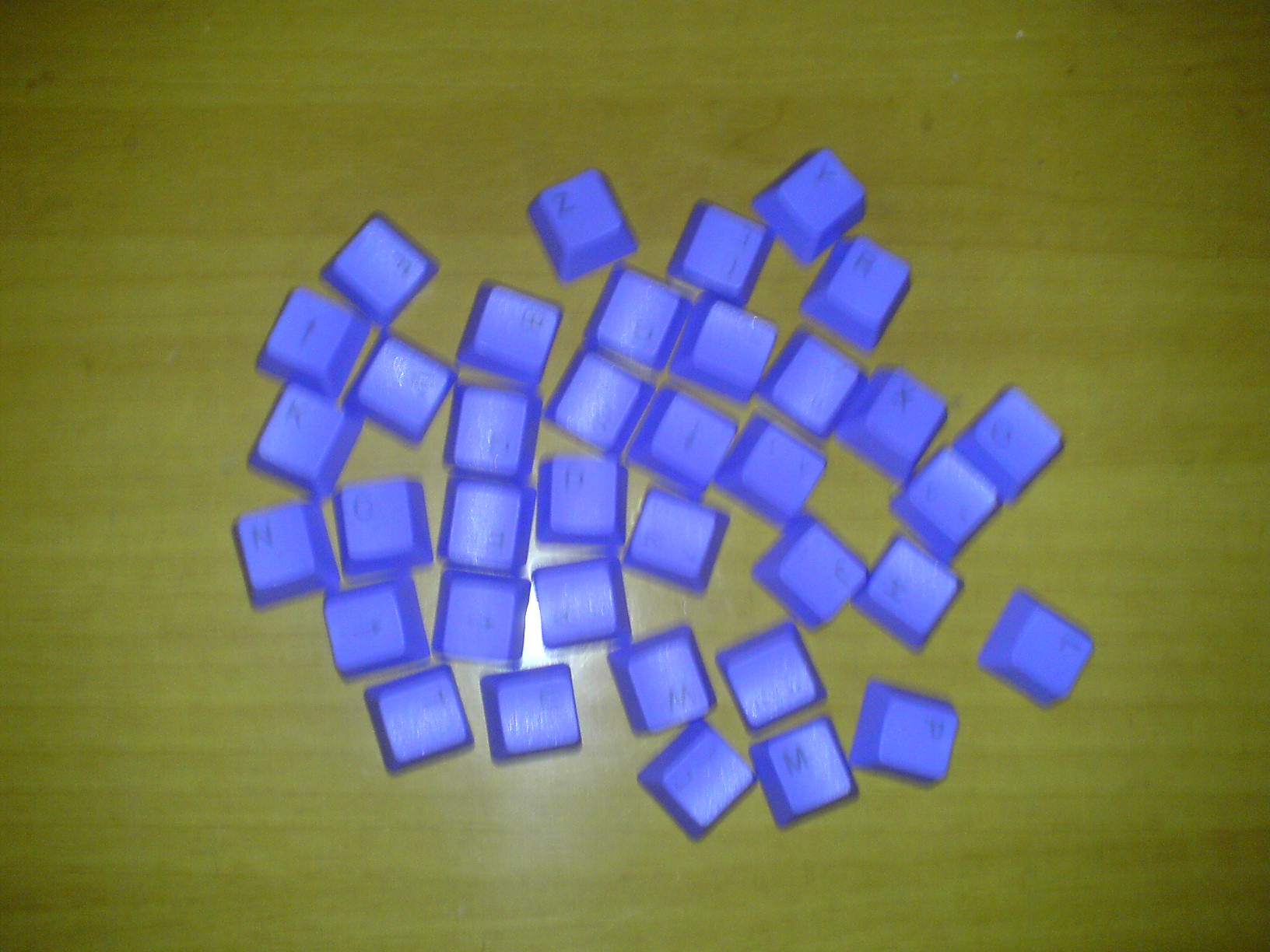 ��37��pbt���п̡��������ˣ��⣩