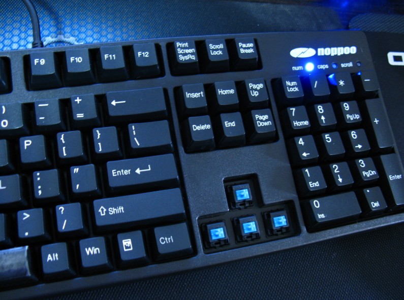 ��NOPPOO����