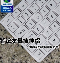 ���Ƽ�һ����������߼���