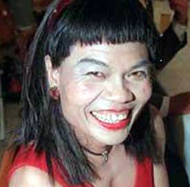 *�ݢ�*        һ��һ�������Դ�������