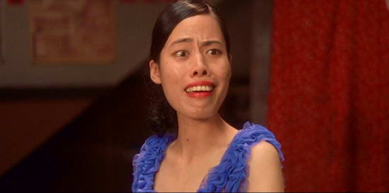 *�ݢ�*        һ��һ�������Դ�������