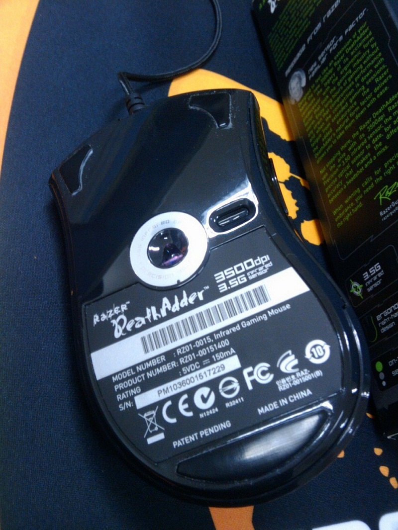 2010-12-06 10.20.57.jpg