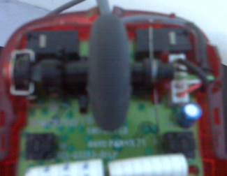 ��ѧ�� �޸�io1.1����
