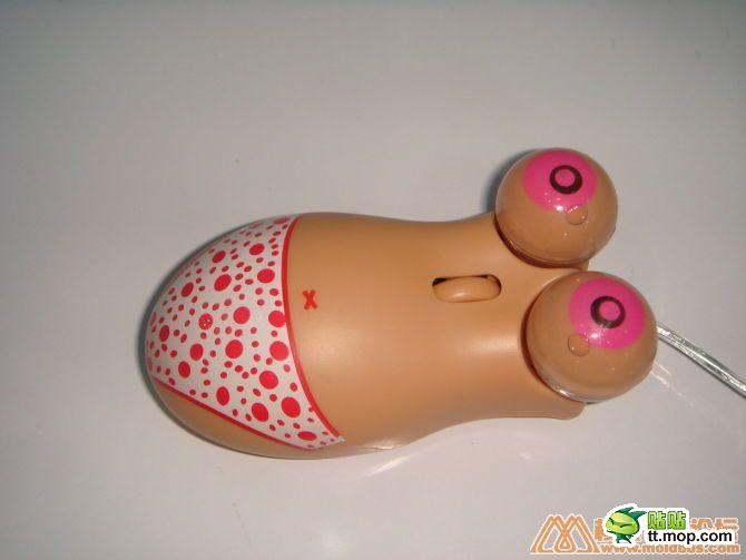 *�ݢ�* һ��һ�������Դ�������