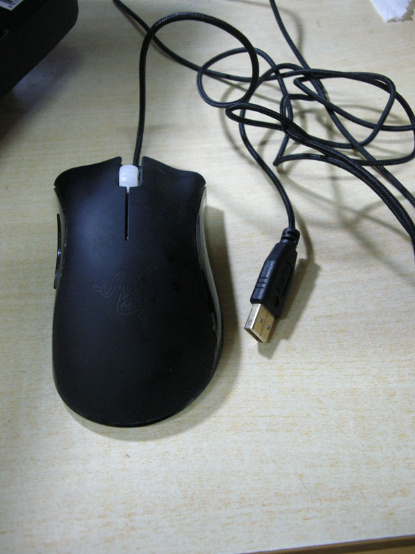 DSCN2160.jpg