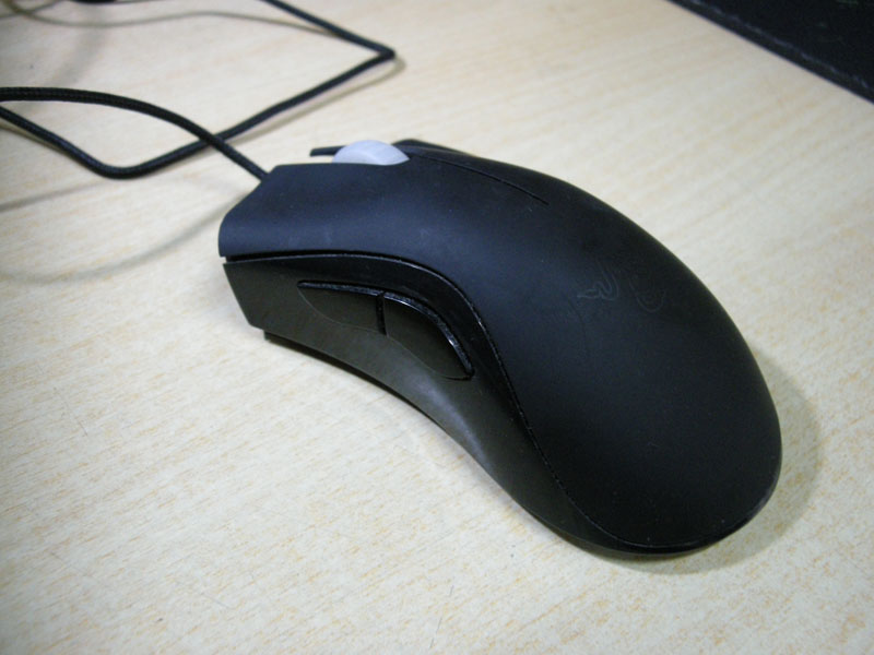 DSCN2157.jpg