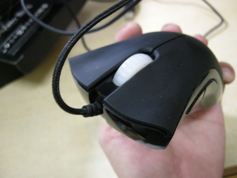 DSCN2159.jpg