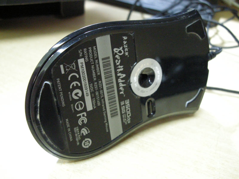 DSCN2158.jpg
