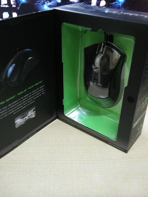DSCN2156.jpg