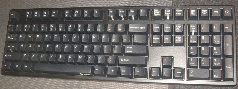��Ѽ��80% ����  ����һ��Ѽ��108����ͼ��