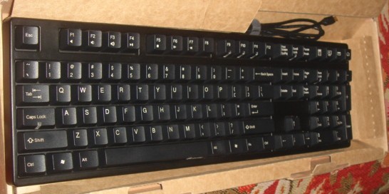 ��Ѽ��80% ����  ����һ��Ѽ��108����ͼ��