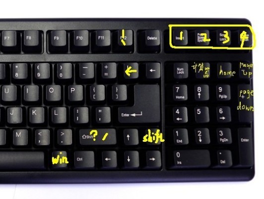 M 6230.jpg