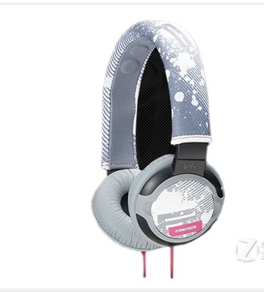 ��ͷ������ѡ��sony mdr-pq1����Ŷ~