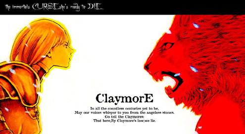 Ҫ��Ҫ��ͷ��ǩ���أ�